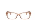 Tory Burch Gafas Graduadas TY 2144U 1954_51