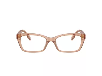 Tory Burch Gafas Graduadas TY 2144U 1954_51
