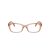 Tory Burch Gafas Graduadas TY 2144U 1954_51