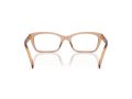 Tory Burch Gafas Graduadas TY 2144U 1954_51