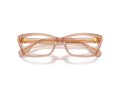 Tory Burch Gafas Graduadas TY 2144U 1954_51