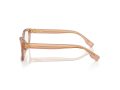 Tory Burch Gafas Graduadas TY 2144U 1954_51