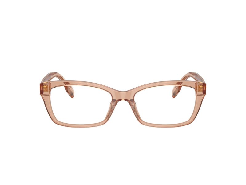 Tory Burch Gafas Graduadas TY 2144U 1954