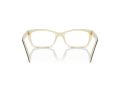 Tory Burch Gafas Graduadas TY 2144U 1988