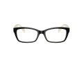 Tory Burch Gafas Graduadas TY 2144U 1988