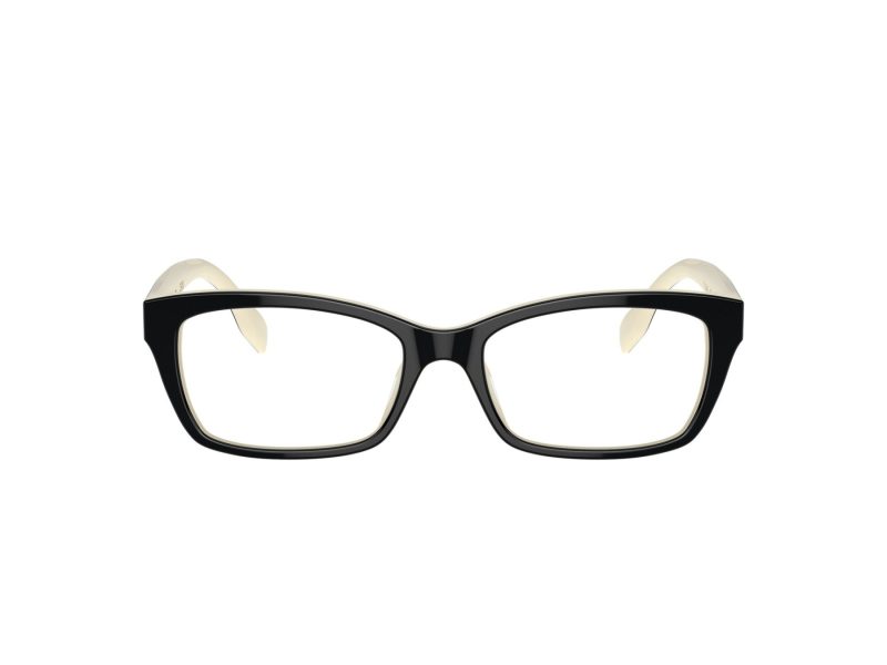 Tory Burch Gafas Graduadas TY 2144U 1988
