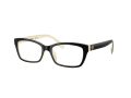 Tory Burch Gafas Graduadas TY 2144U 1988
