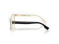 Tory Burch Gafas Graduadas TY 2144U 1988