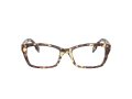 Tory Burch Gafas Graduadas TY 2144U 1995_51