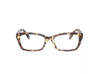 Tory Burch Gafas Graduadas TY 2144U 1995_51