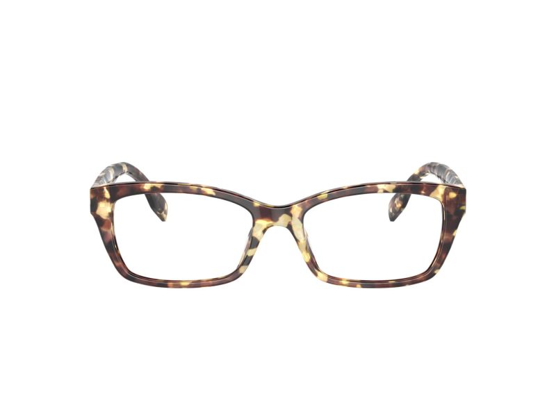 Tory Burch Gafas Graduadas TY 2144U 1995