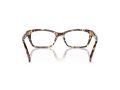 Tory Burch Gafas Graduadas TY 2144U 1995_51
