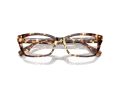 Tory Burch Gafas Graduadas TY 2144U 1995_51