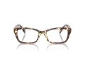 Tory Burch Gafas Graduadas TY 2144U 1995_51