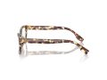 Tory Burch Gafas Graduadas TY 2144U 1995_51