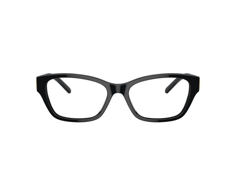Tory Burch Gafas Graduadas TY 2145U 1709