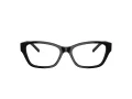 Tory Burch Gafas Graduadas TY 2145U 1709_54
