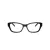 Tory Burch Gafas Graduadas TY 2145U 1709_54