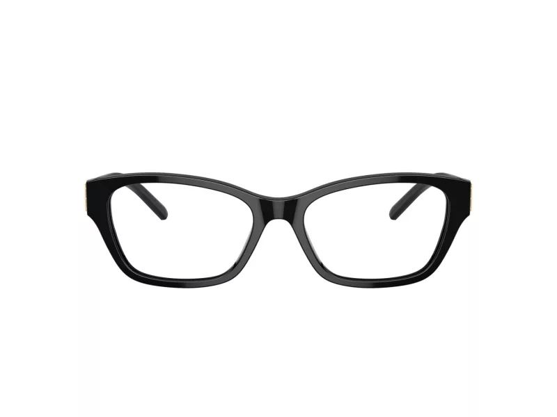 Tory Burch Gafas Graduadas TY 2145U 1709_54