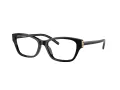 Tory Burch Gafas Graduadas TY 2145U 1709_54