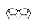 Tory Burch Gafas Graduadas TY 2145U 1709_54