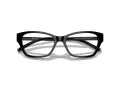 Tory Burch Gafas Graduadas TY 2145U 1709_54