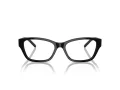 Tory Burch Gafas Graduadas TY 2145U 1709_54