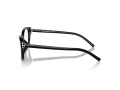 Tory Burch Gafas Graduadas TY 2145U 1709_54