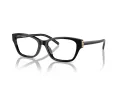 Tory Burch Gafas Graduadas TY 2145U 1709_54