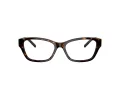 Tory Burch Gafas Graduadas TY 2145U 1964_52