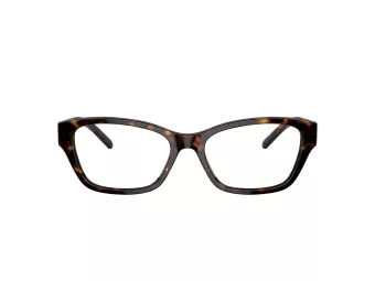 Tory Burch Gafas Graduadas TY 2145U 1964_52