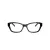 Tory Burch Gafas Graduadas TY 2145U 1964_52