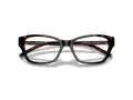 Tory Burch Gafas Graduadas TY 2145U 1964_52