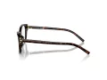 Tory Burch Gafas Graduadas TY 2145U 1964_52