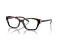 Tory Burch Gafas Graduadas TY 2145U 1964_52