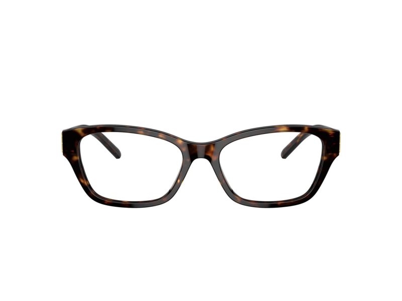 Tory Burch Gafas Graduadas TY 2145U 1964
