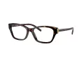 Tory Burch Gafas Graduadas TY 2145U 1964_54