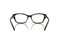 Tory Burch Gafas Graduadas TY 2145U 1964_54