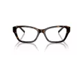 Tory Burch Gafas Graduadas TY 2145U 1964_54