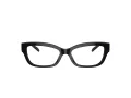 Tory Burch Gafas Graduadas TY 2146U 1709_51