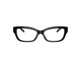 Tory Burch Gafas Graduadas TY 2146U 1709_51