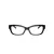 Tory Burch Gafas Graduadas TY 2146U 1709_51