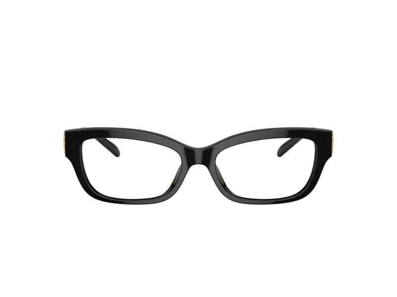 Tory Burch Gafas Graduadas TY 2146U 1709_51