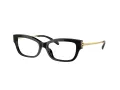 Tory Burch Gafas Graduadas TY 2146U 1709_51