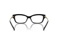 Tory Burch Gafas Graduadas TY 2146U 1709_51