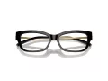 Tory Burch Gafas Graduadas TY 2146U 1709_51
