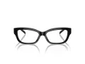 Tory Burch Gafas Graduadas TY 2146U 1709_51