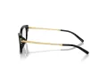Tory Burch Gafas Graduadas TY 2146U 1709_51