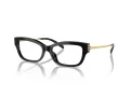 Tory Burch Gafas Graduadas TY 2146U 1709_51