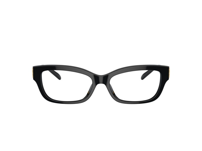 Tory Burch Gafas Graduadas TY 2146U 1709